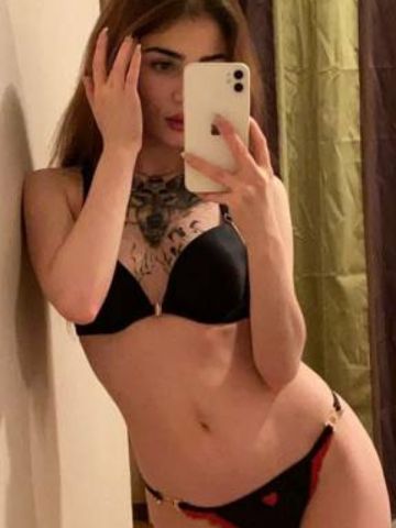 Елизавета
